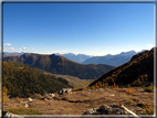 foto Mont Grand Pays